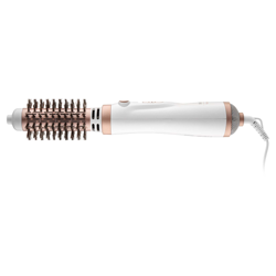 sencor-cetka-na-vruci-zrak-shs-0910gd-5173-41012804.webp