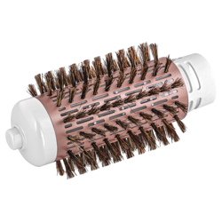 sencor-cetka-na-vruci-zrak-shs-0910gd-6048-41012804.webp