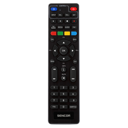 sencor-digitalni-prijemnik-sdb-5007t-h265hevc-27298-35059386.webp