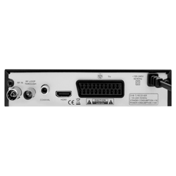 sencor-digitalni-prijemnik-sdb-5007t-h265hevc-27727-35059386.webp