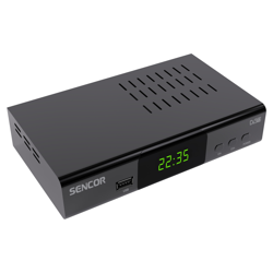 sencor-digitalni-prijemnik-sdb-5007t-h265hevc-28215-35059386.webp