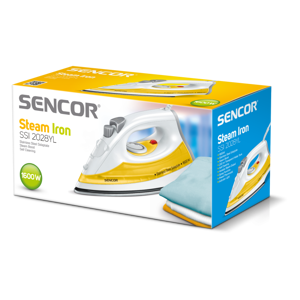 sencor-glacalo-na-paru-ssi-2028yl-64042-40023171.webp