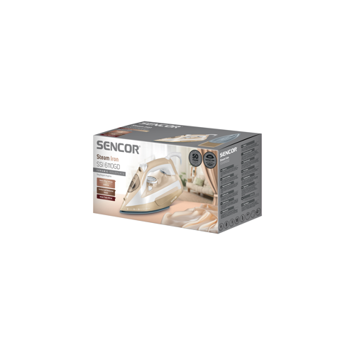 sencor-glacalo-na-paru-ssi-6110gd-62920-ssi6110gd.webp