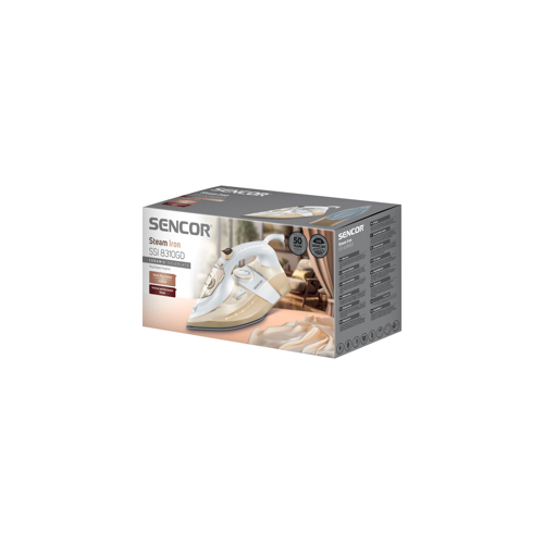 sencor-glacalo-na-paru-ssi-8310gd-60298-ssi8310gd.webp