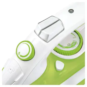 sencor-glacalo-na-paru-ssi-8440gr-74301-40023168.webp