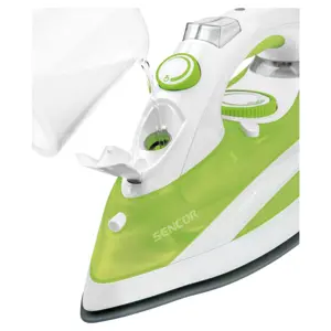 sencor-glacalo-na-paru-ssi-8440gr-75033-40023168.webp