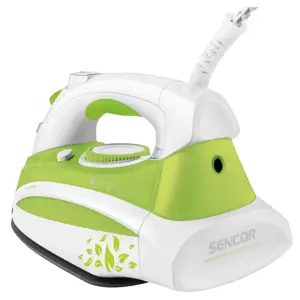 sencor-glacalo-na-paru-ssi-8440gr-75307-40023168.webp