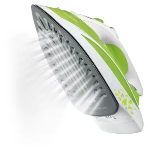 sencor-glacalo-na-paru-ssi-8440gr-75499-40023168.webp