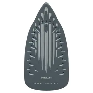sencor-glacalo-na-paru-ssi-8440gr-75743-40023168.webp