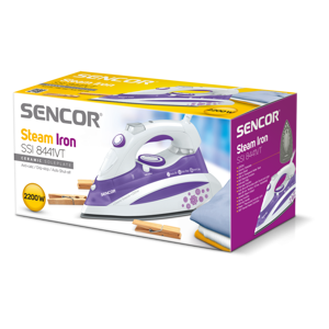 sencor-glacalo-na-paru-ssi-8441vt-63008-40023169.webp