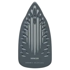 sencor-glacalo-na-paru-ssi-8441vt-63194-40023169.webp