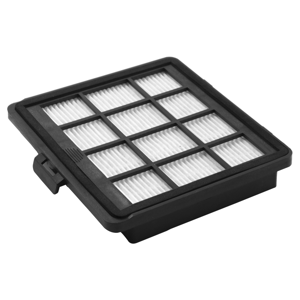 Sencor HEPA filter SVX 020HF
