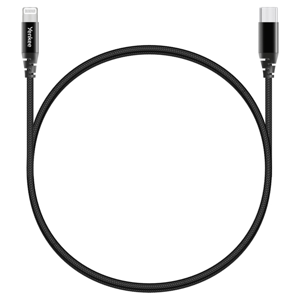 sencor-kabel-usb-c-lightning-ycu-631-mfi-bk-23721-35052866.webp