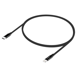sencor-kabel-usb-c-lightning-ycu-631-mfi-bk-24087-35052866.webp