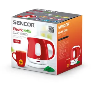 sencor-kuhalo-vode-swk-1014rd-88479-41005058.webp