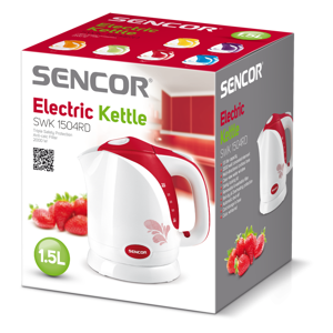sencor-kuhalo-vode-swk-1504rd-eol-19887-40028523.webp