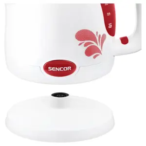 sencor-kuhalo-vode-swk-1504rd-eol-21307-40028523.webp