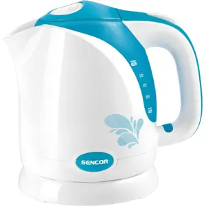 Sencor kuhalo vode SWK 1507TQ - EOL
