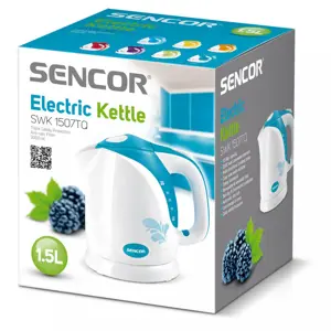 sencor-kuhalo-vode-swk-1507tq-eol-74239-40030537.webp
