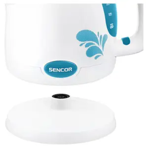 sencor-kuhalo-vode-swk-1507tq-eol-74764-40030537.webp