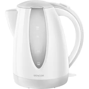 Sencor kuhalo vode SWK 1810WH