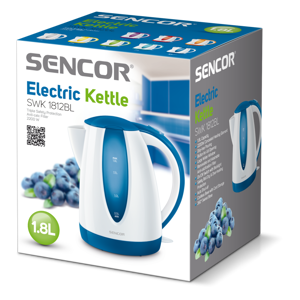 sencor-kuhalo-vode-swk-1812bl-72286-40031676.webp