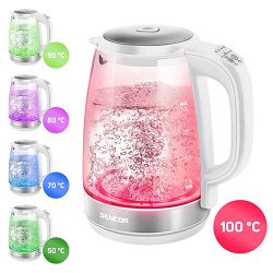 sencor-kuhalo-vode-swk-2190wh-87204-41009151_691610.jpg