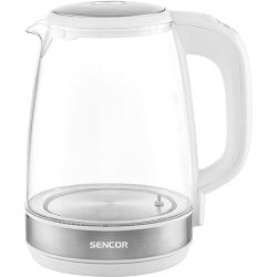 sencor-kuhalo-vode-swk-2190wh-87204-41009151_759761.jpg