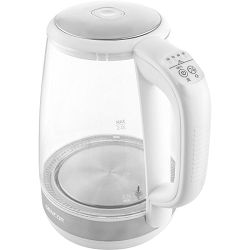 sencor-kuhalo-vode-swk-2190wh-87204-41009151_759762.jpg