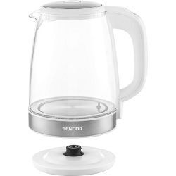 sencor-kuhalo-vode-swk-2190wh-87204-41009151_759763.jpg