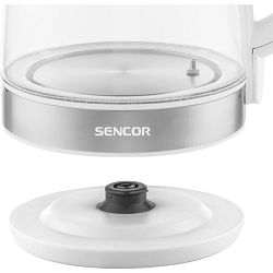 sencor-kuhalo-vode-swk-2190wh-87204-41009151_759764.jpg