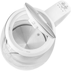 sencor-kuhalo-vode-swk-2190wh-87204-41009151_759765.jpg