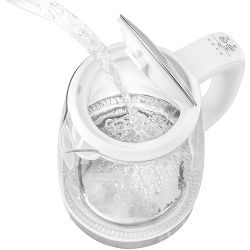 sencor-kuhalo-vode-swk-2190wh-87204-41009151_759766.jpg