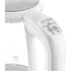 sencor-kuhalo-vode-swk-2190wh-87204-41009151_759768.jpg
