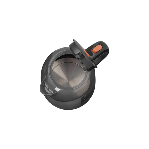 sencor-kuhalo-za-vodu-swk-17a10gy-2180-41016165.webp