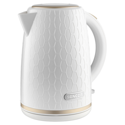 Sencor kuhalo za vodu SWK 7200WH