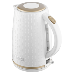 sencor-kuhalo-za-vodu-swk-7200wh-83304-swk7200wh.webp