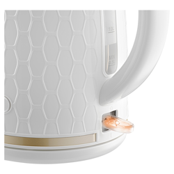 sencor-kuhalo-za-vodu-swk-7200wh-83704-swk7200wh.webp