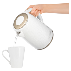 sencor-kuhalo-za-vodu-swk-7200wh-84343-swk7200wh.webp
