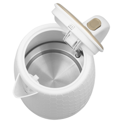 sencor-kuhalo-za-vodu-swk-7200wh-84832-swk7200wh.webp