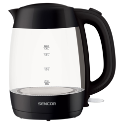 sencor-kuhalo-za-vodu-swk-7301bk-45760-41011033.webp