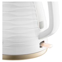 sencor-kuhalo-za-vodu-swk-7500wh-74792-swk7500wh.webp