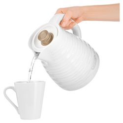 sencor-kuhalo-za-vodu-swk-7500wh-75431-swk7500wh.webp