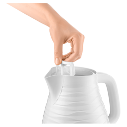 sencor-kuhalo-za-vodu-swk-7500wh-83498-swk7500wh.webp