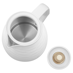 sencor-kuhalo-za-vodu-swk-7500wh-84053-swk7500wh.webp