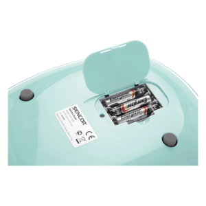 sencor-kuhinjska-vaga-sks-31gr-89143-41003112.webp