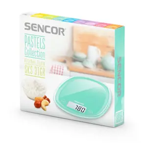 sencor-kuhinjska-vaga-sks-31gr-89375-41003112.webp