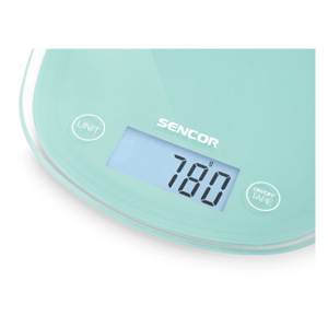 sencor-kuhinjska-vaga-sks-31gr-89785-41003112.webp