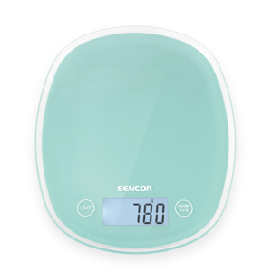 sencor-kuhinjska-vaga-sks-31gr-90106-41003112.webp