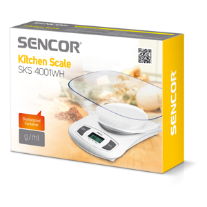 sencor-kuhinjska-vaga-sks-4001wh-31382-41000372.webp